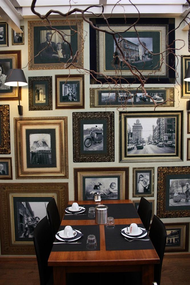 Hotel Royal Zelzate Εξωτερικό φωτογραφία